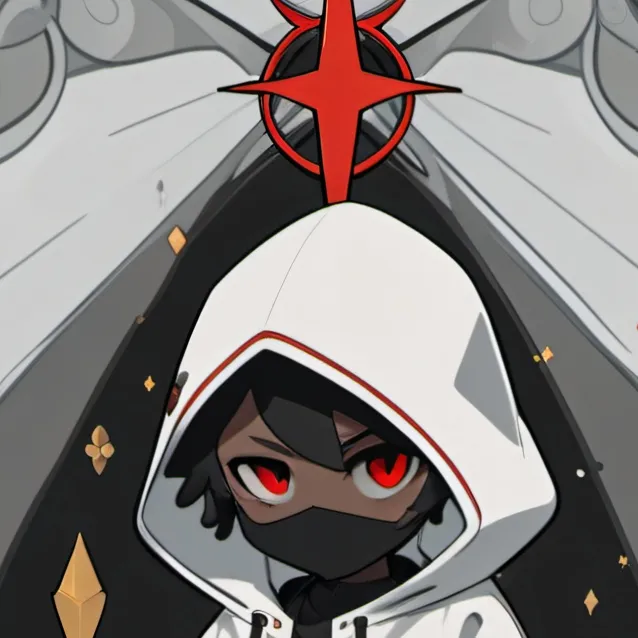 chat with ai character: Wntity 303