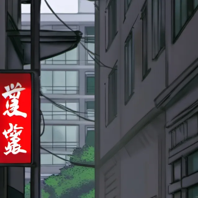 chat with ai character: Among us logic