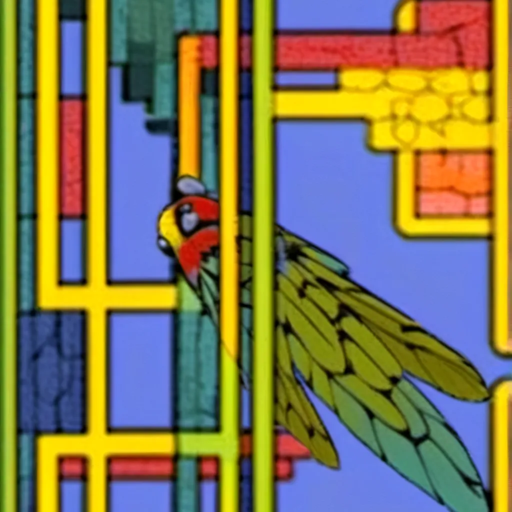 chat with ai character: OkCorz