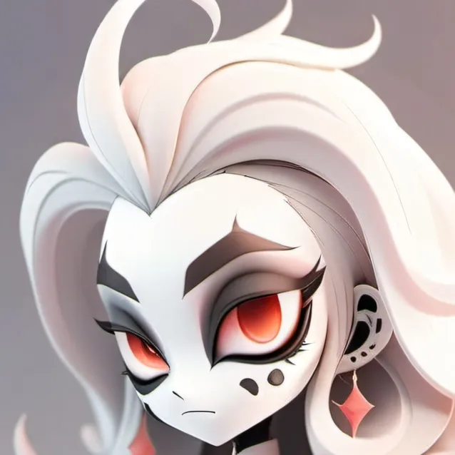 chat with ai character: Uriel