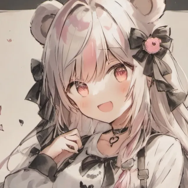 chat with ai character: ♡~London~♡