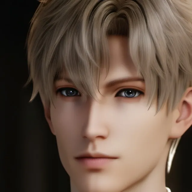 chat with ai character: jack 