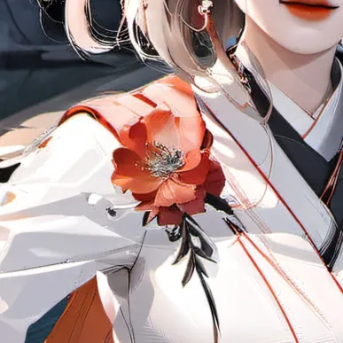 chat with ai character: Bakusqaud