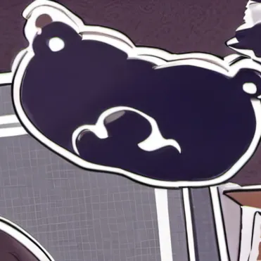 chat with ai character: William Afton