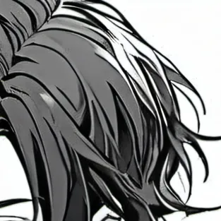 chat with ai character: William Afton (🙀)