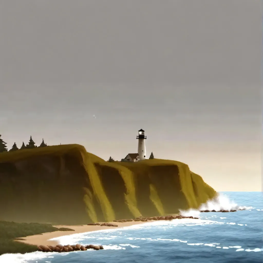 chat with ai character: Finish the lyrics 