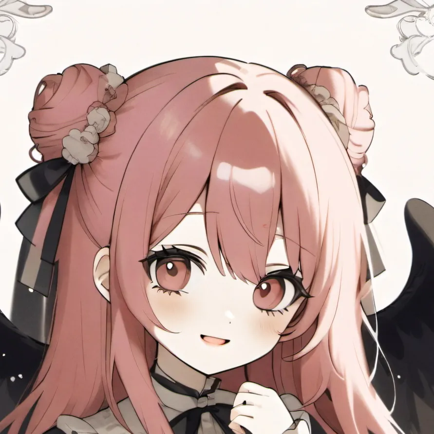 chat with ai character: Marlee 