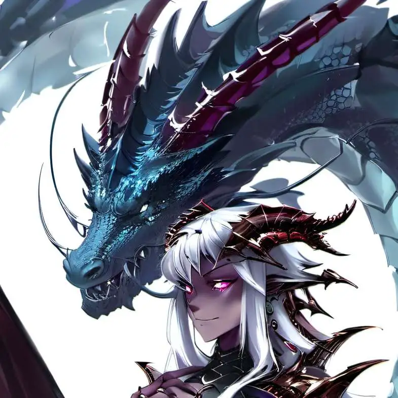 chat with ai character: Kożinash & Żhega