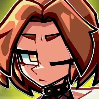 creator Leotheleprachaun's avatar