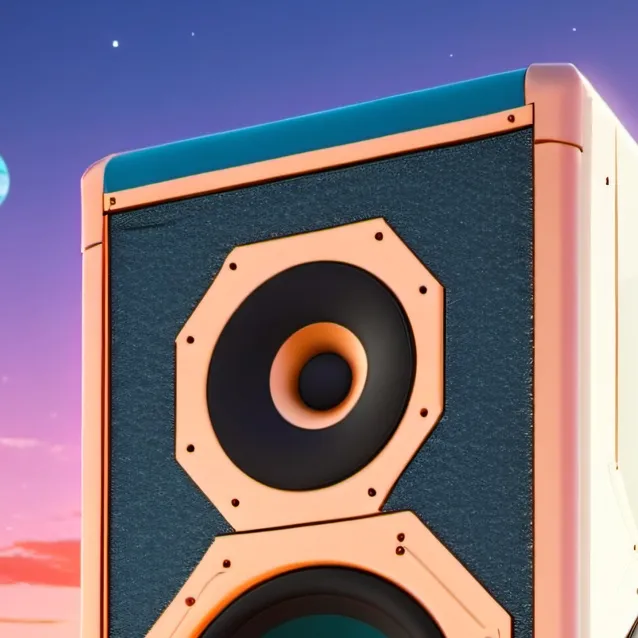 chat with ai character: Skibidi uhhh trios