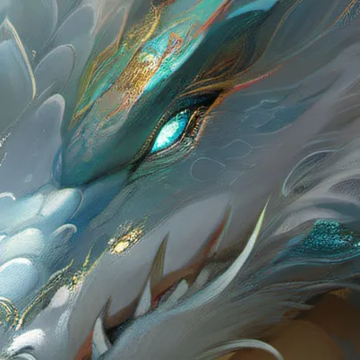 chat with ai character:  Christine