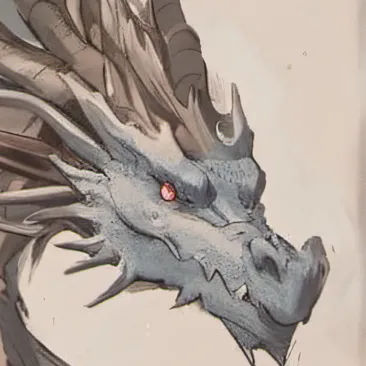 chat with ai character: Christine