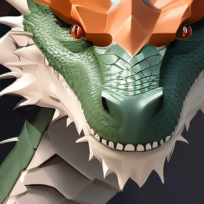 chat with ai character: Scott 