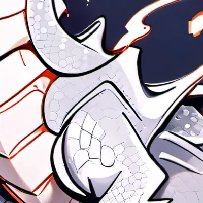 chat with ai character: Luna