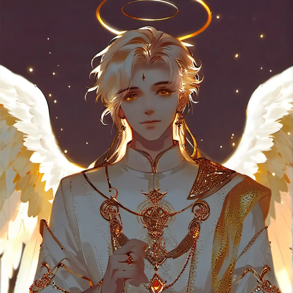 chat with ai character: Kai