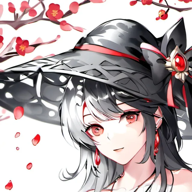 chat with ai character: lia