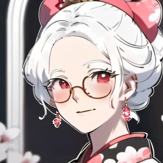 chat with ai character:  PRINCESS 