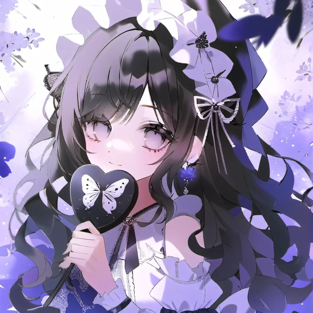 chat with ai character: Mike and rose