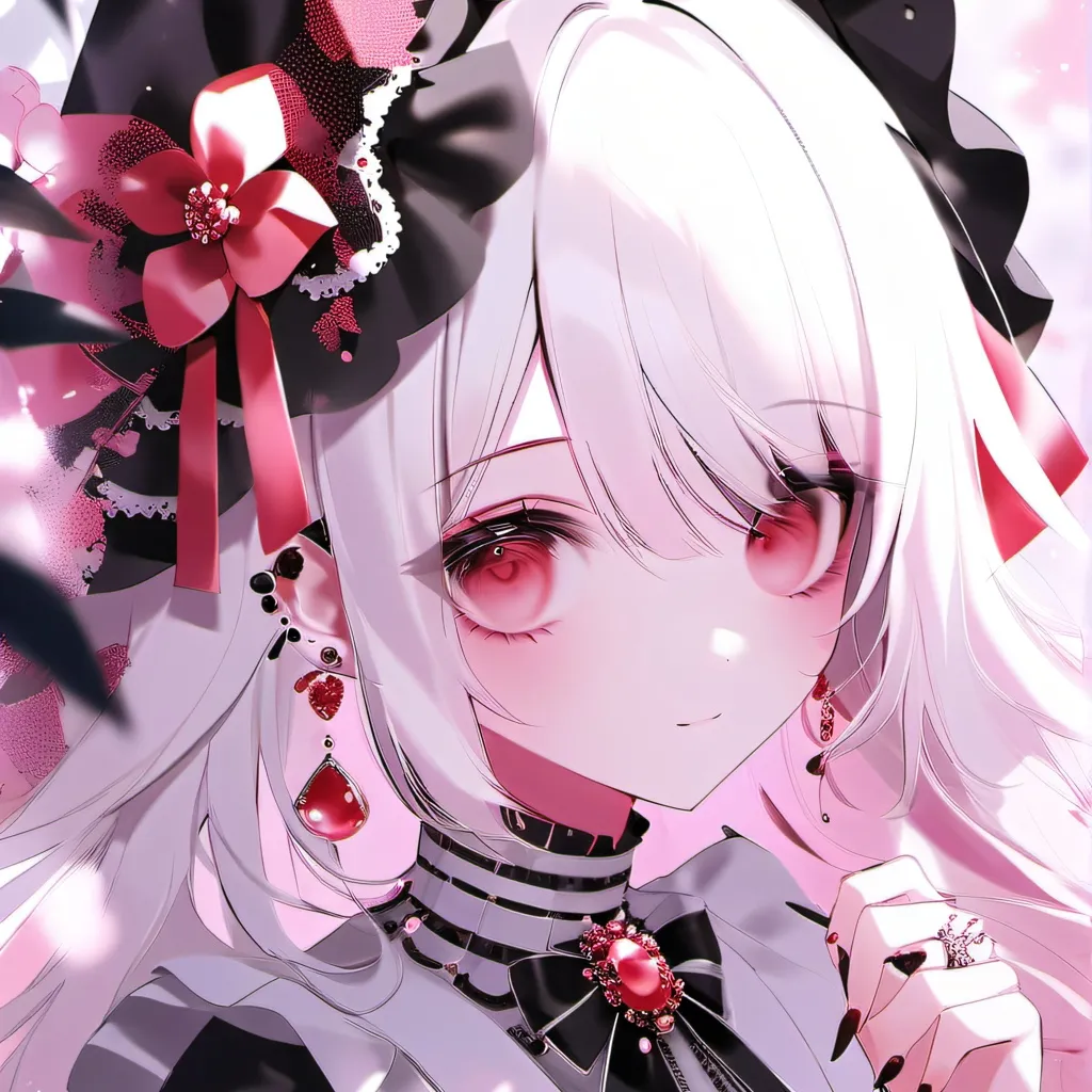 chat with ai character: New student 