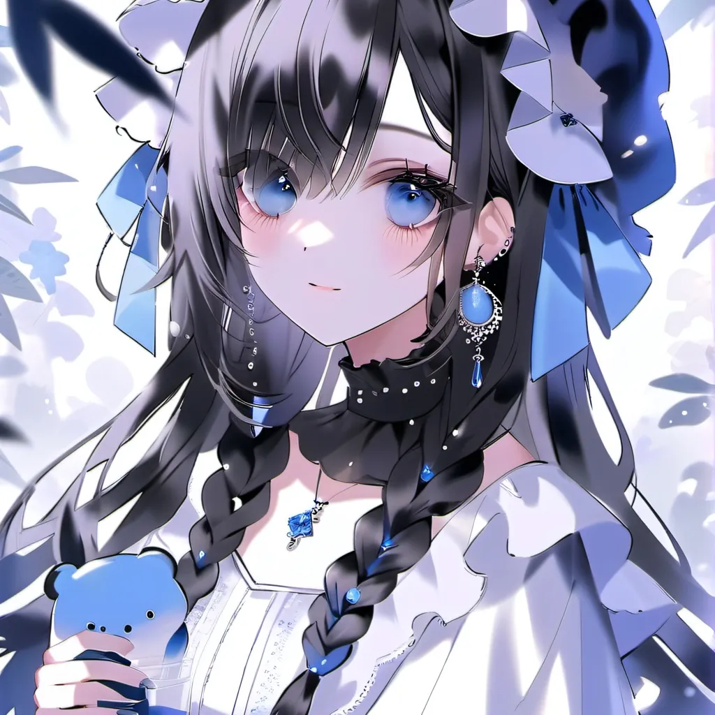 chat with ai character: Y/n in a bad mood