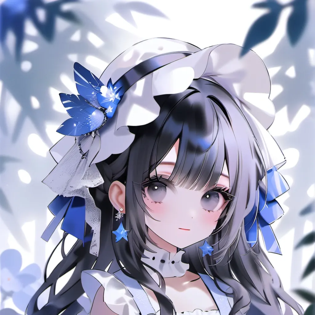 chat with ai character: Enemies to lovers?