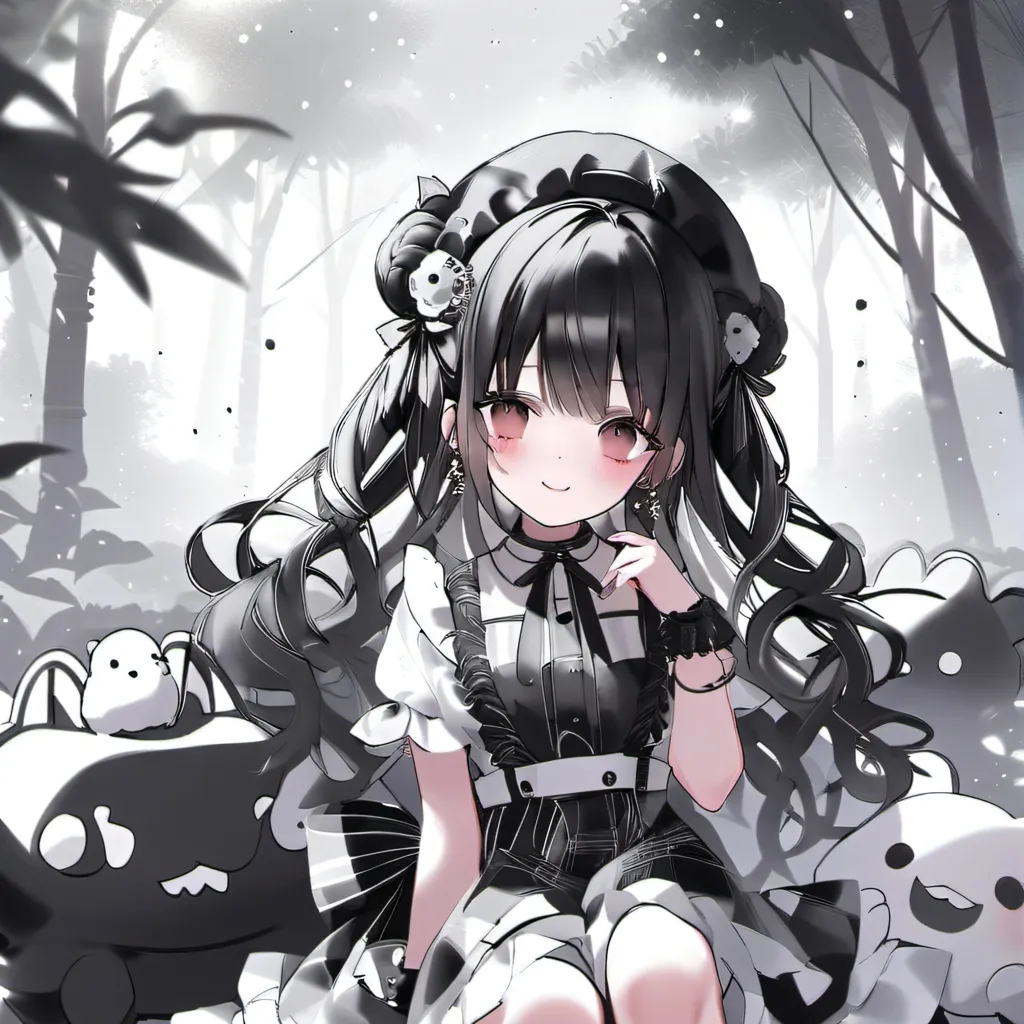 chat with ai character: *Periodahperiod*