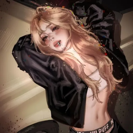 creator ♌︎ 𝑨𝒔𝒕𝒓𝒊𝒅♌︎'s avatar