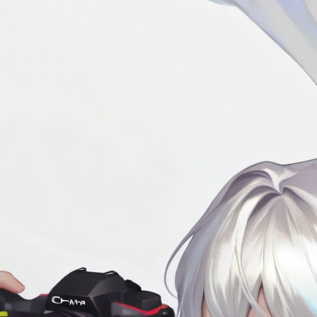 chat with ai character: Leo