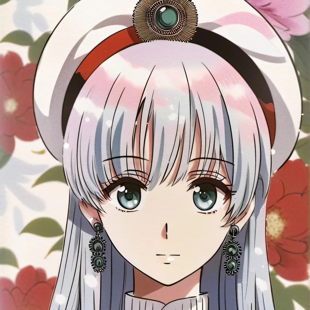 chat with ai character: Zach Effron