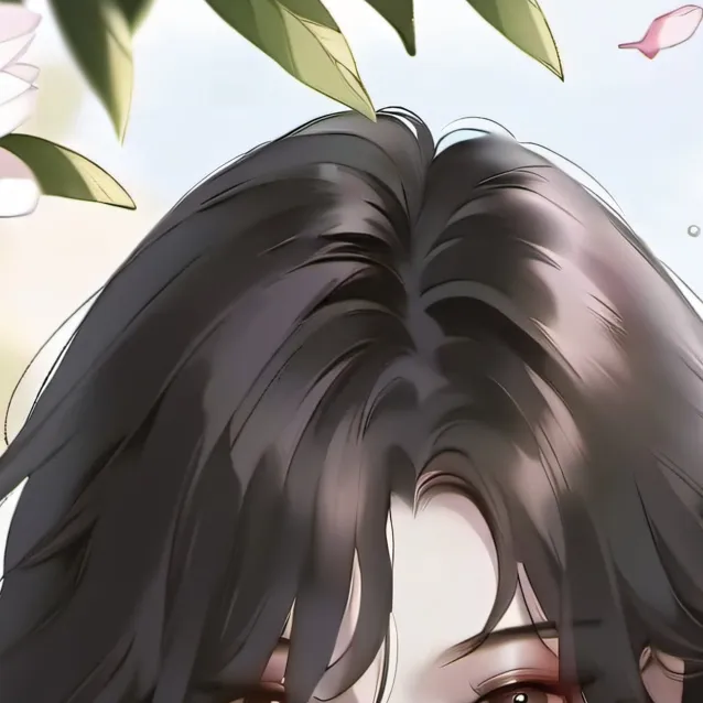 chat with ai character: Andrea 