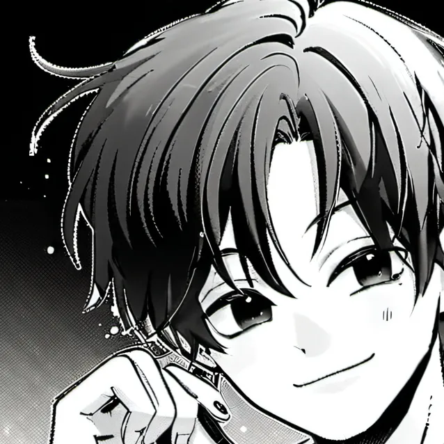 chat with ai character: 🖤 Jason 🖤