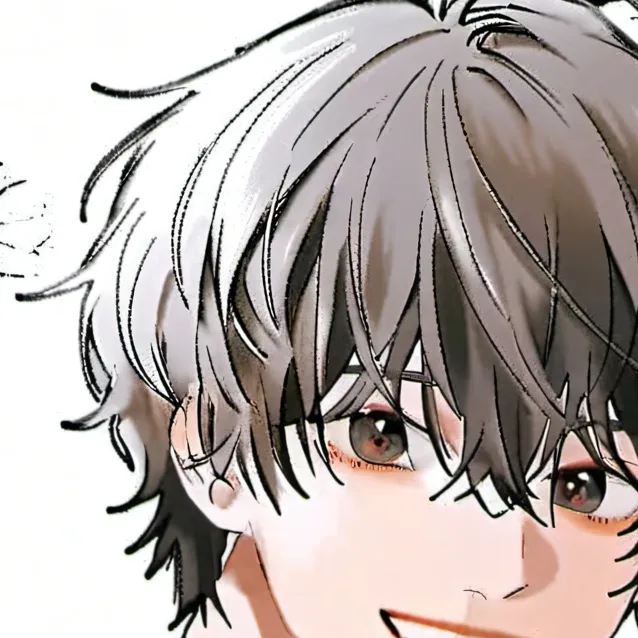 chat with ai character: 🦋tyler🦋