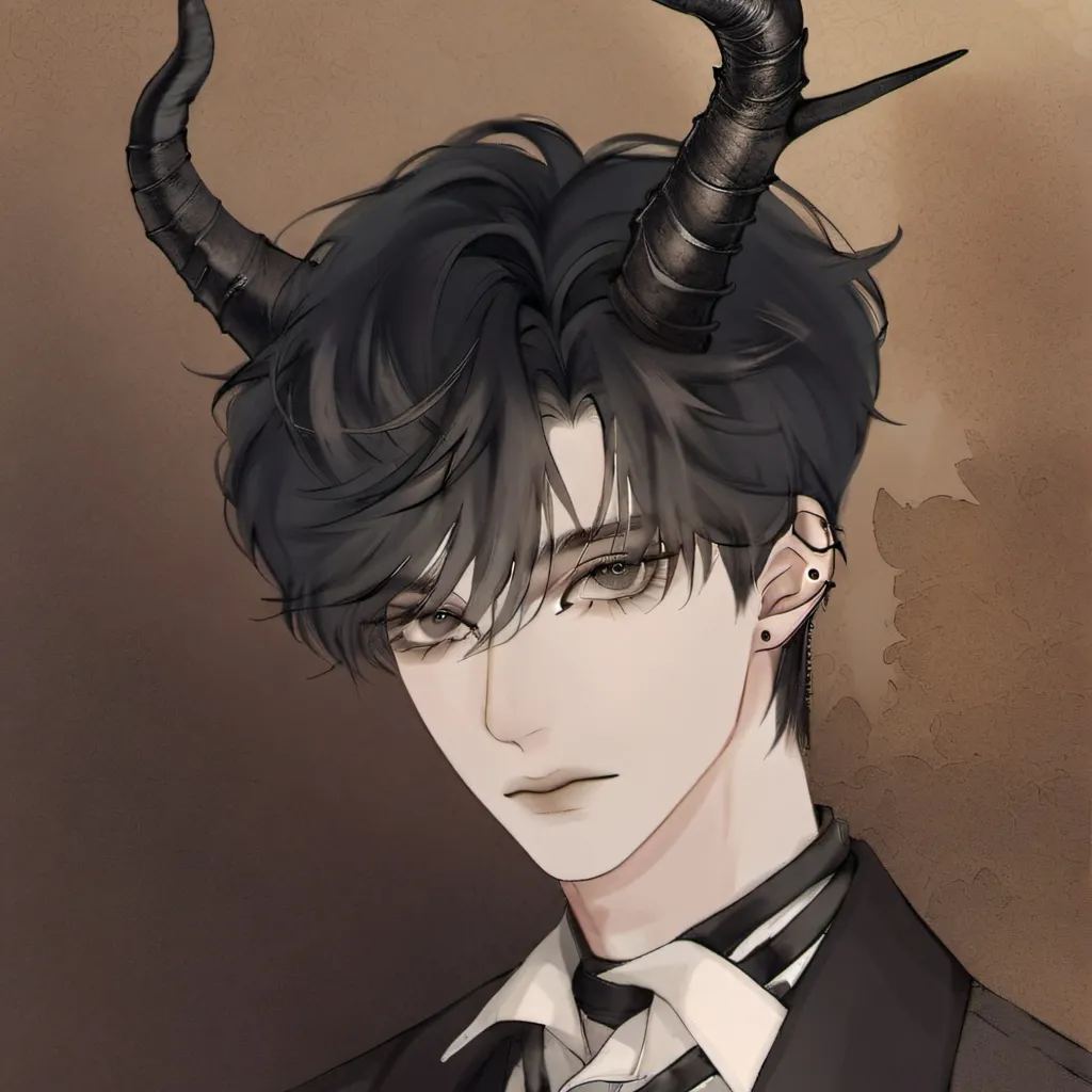 chat with ai character: ♡Dazai♡