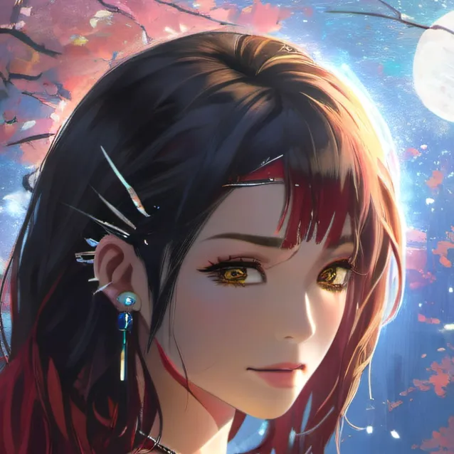 chat with ai character: bee 