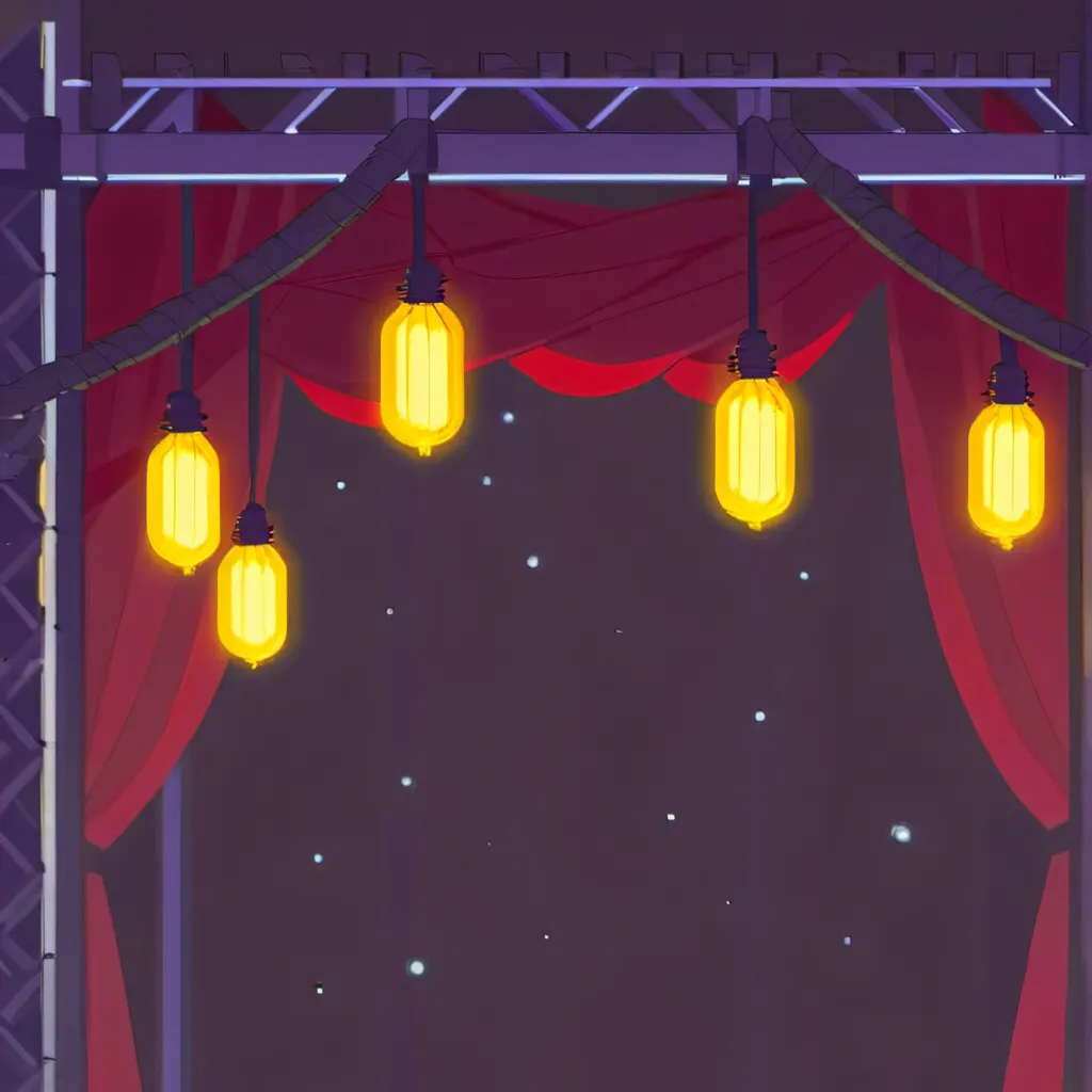 chat with ai character: FNF