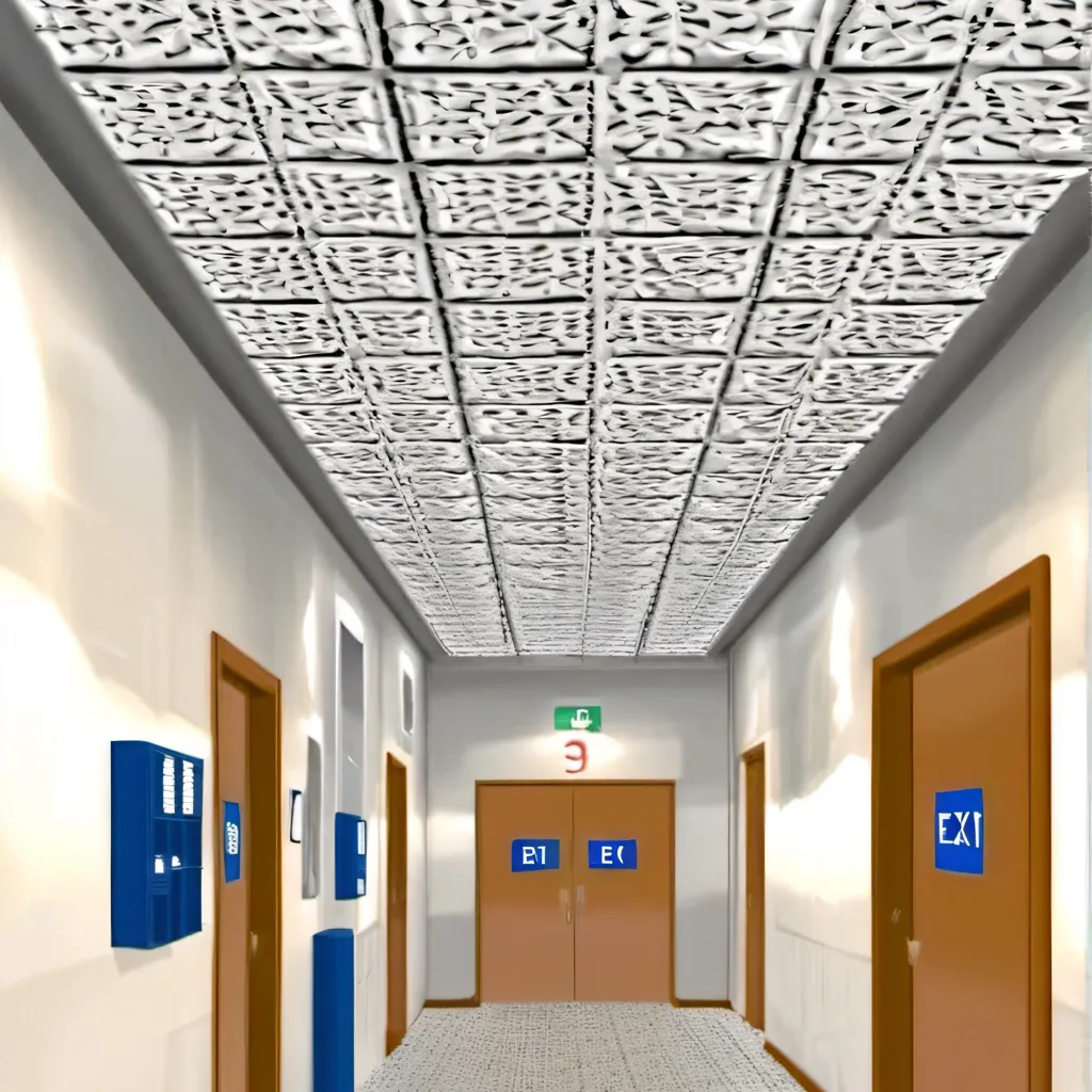 chat with ai character: Baldi Schoolhouse