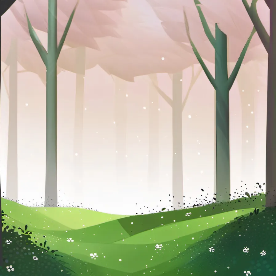 chat with ai character: K F C