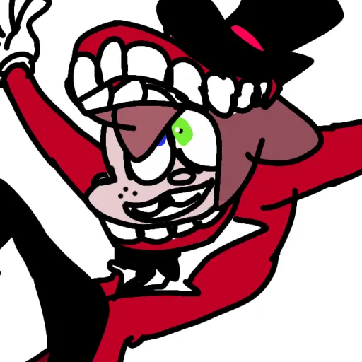 talkie's author avatar