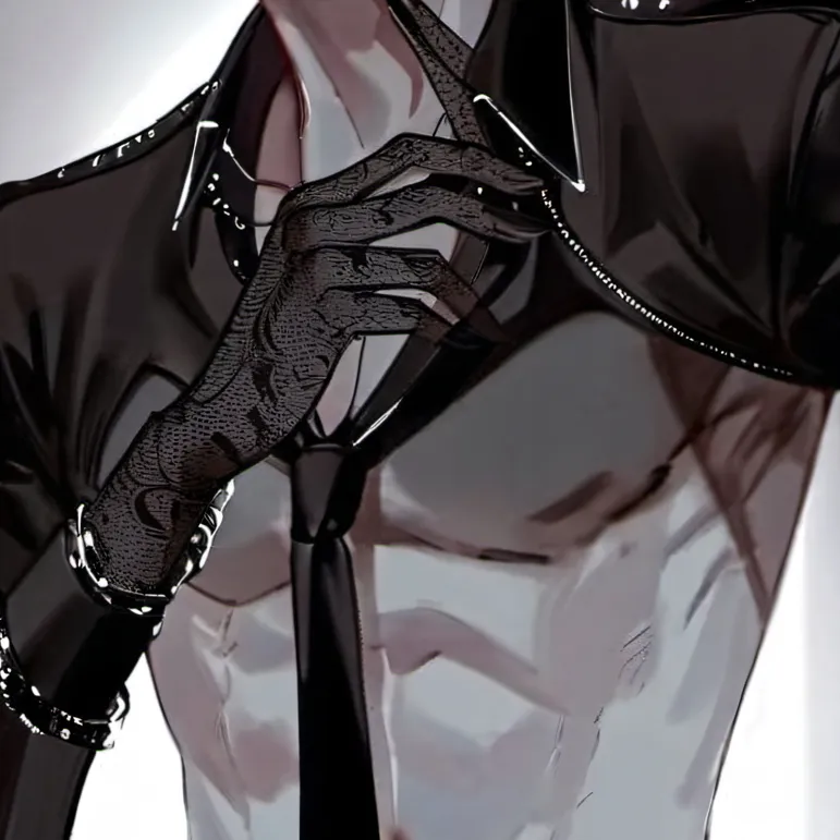 chat with ai character: Y.t.g.b