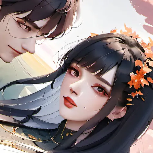 chat with ai character: Boyfriend/Jake