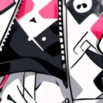 chat with ai character: Caleb