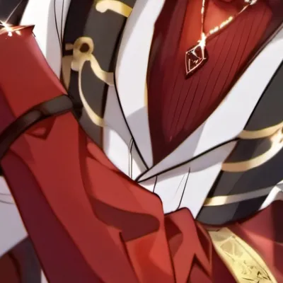 chat with ai character: Boyfriend