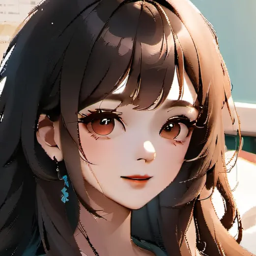 chat with ai character: Jacob and Lilyena