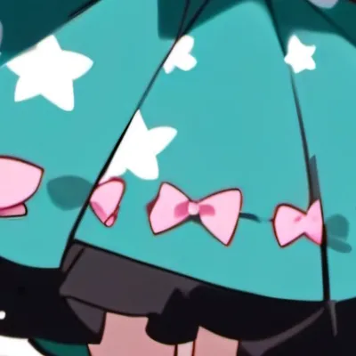 chat with ai character: Lily