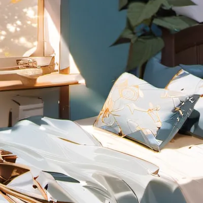 chat with ai character: 1A