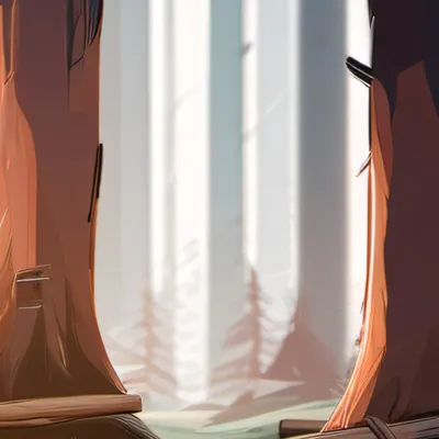 chat with ai character: 1A Camping