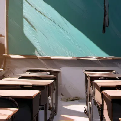 chat with ai character: MHA lives count