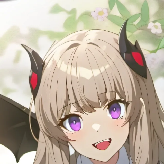 chat with ai character: vampire  yuri