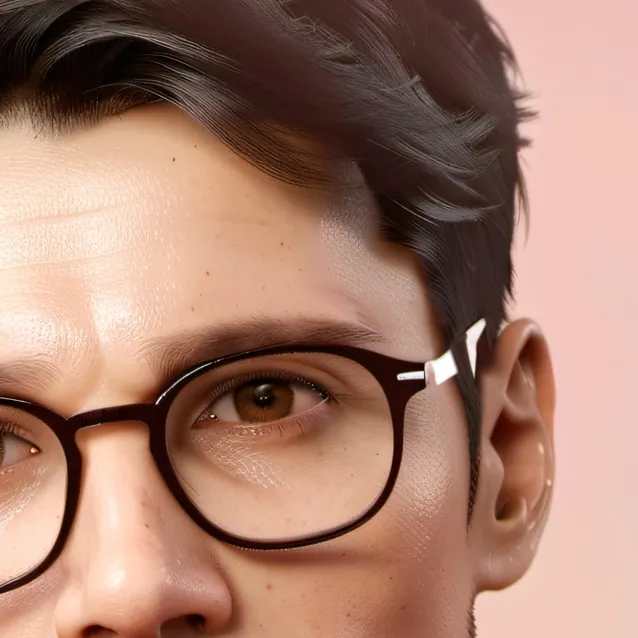 chat with ai character: mr dumbass