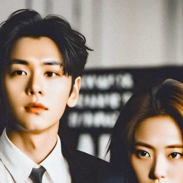 chat with ai character: fnaf reacts to dpa